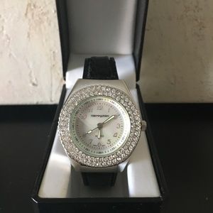 Women's Watch ⌚️